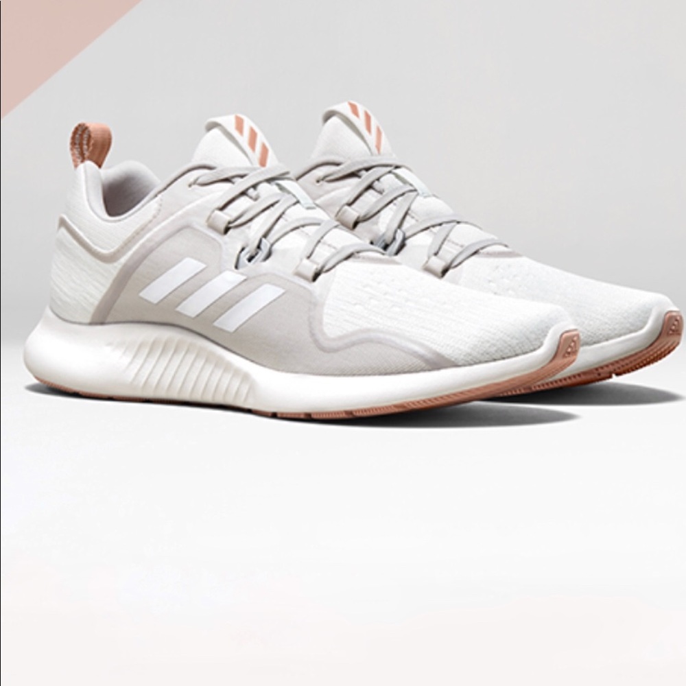 Adidas Women’s Running Shoes - Picture 2 of 8